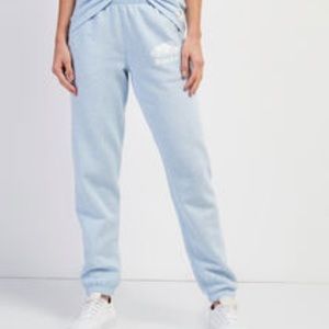 Roots origins sweatpants